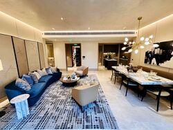 Beach Road (D7), Apartment #447319541